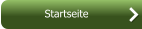 Startseite