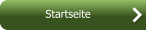 Startseite
