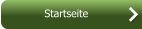 Startseite