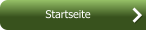 Startseite