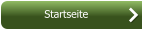 Startseite