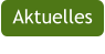 Aktuelles