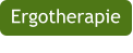Ergotherapie