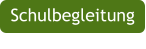 Schulbegleitung