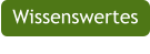 Wissenswertes
