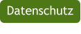 Datenschutz