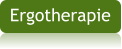 Ergotherapie