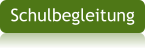 Schulbegleitung