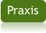 Praxis