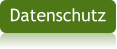 Datenschutz