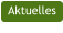 Aktuelles