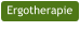 Ergotherapie
