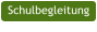Schulbegleitung