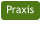 Praxis