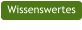 Wissenswertes