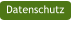 Datenschutz