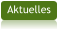 Aktuelles