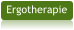Ergotherapie
