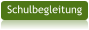 Schulbegleitung