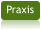 Praxis