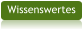 Wissenswertes