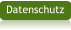 Datenschutz