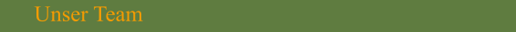 Unser Team