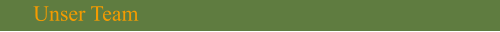 Unser Team