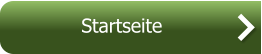 Startseite